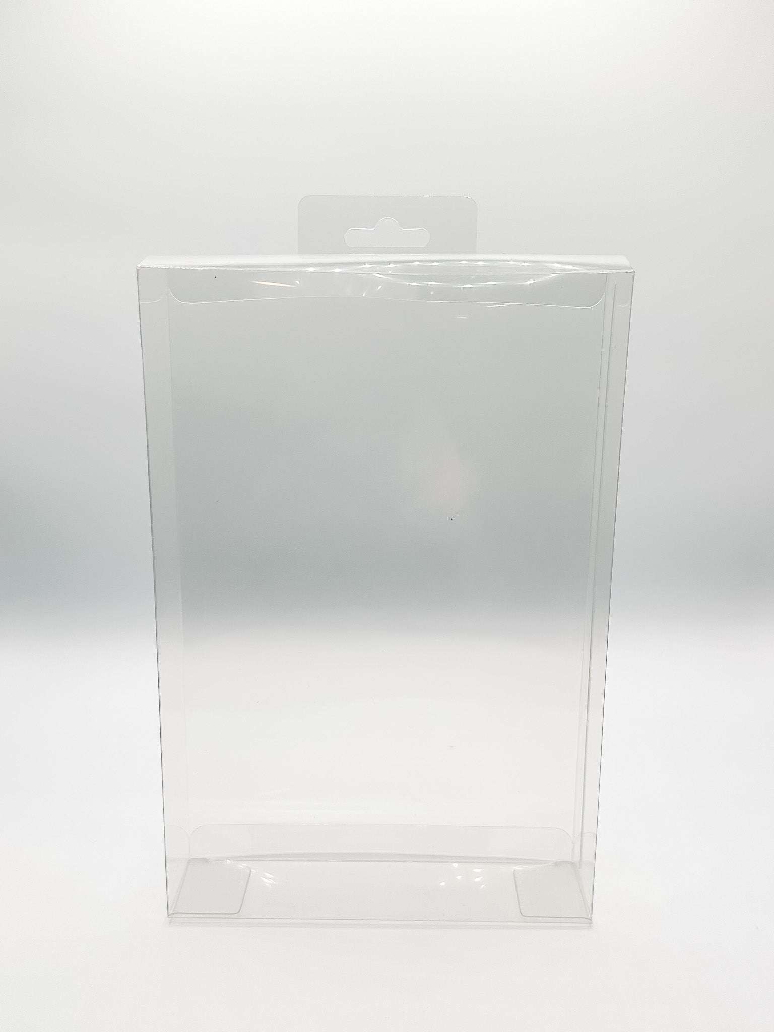 Major Bendies Figure Protectors (5 pack)(FREE US SHIPPING)