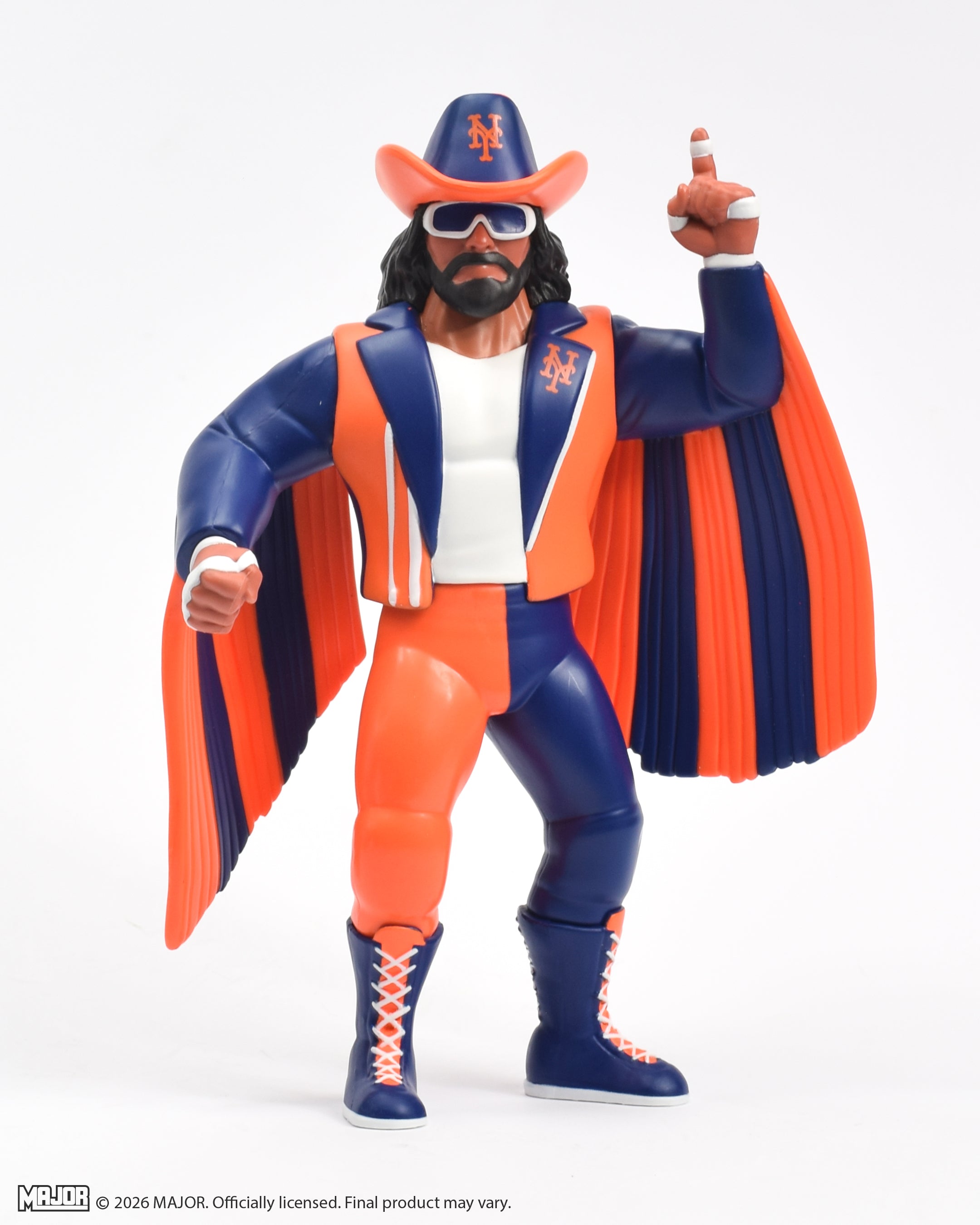 4x5_Macho_Mets_3.jpg?v=