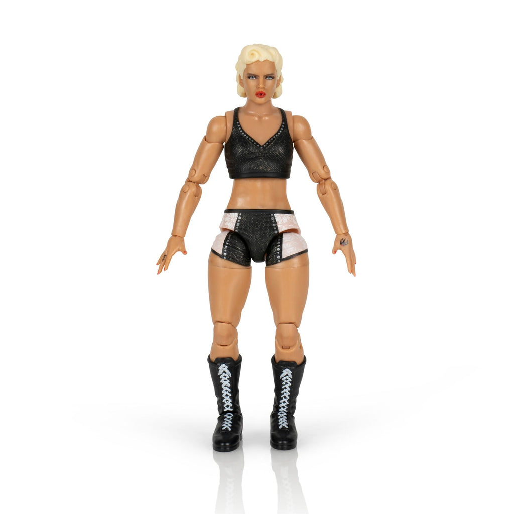 AEW "Timeless" Toni Storm Vault Edition