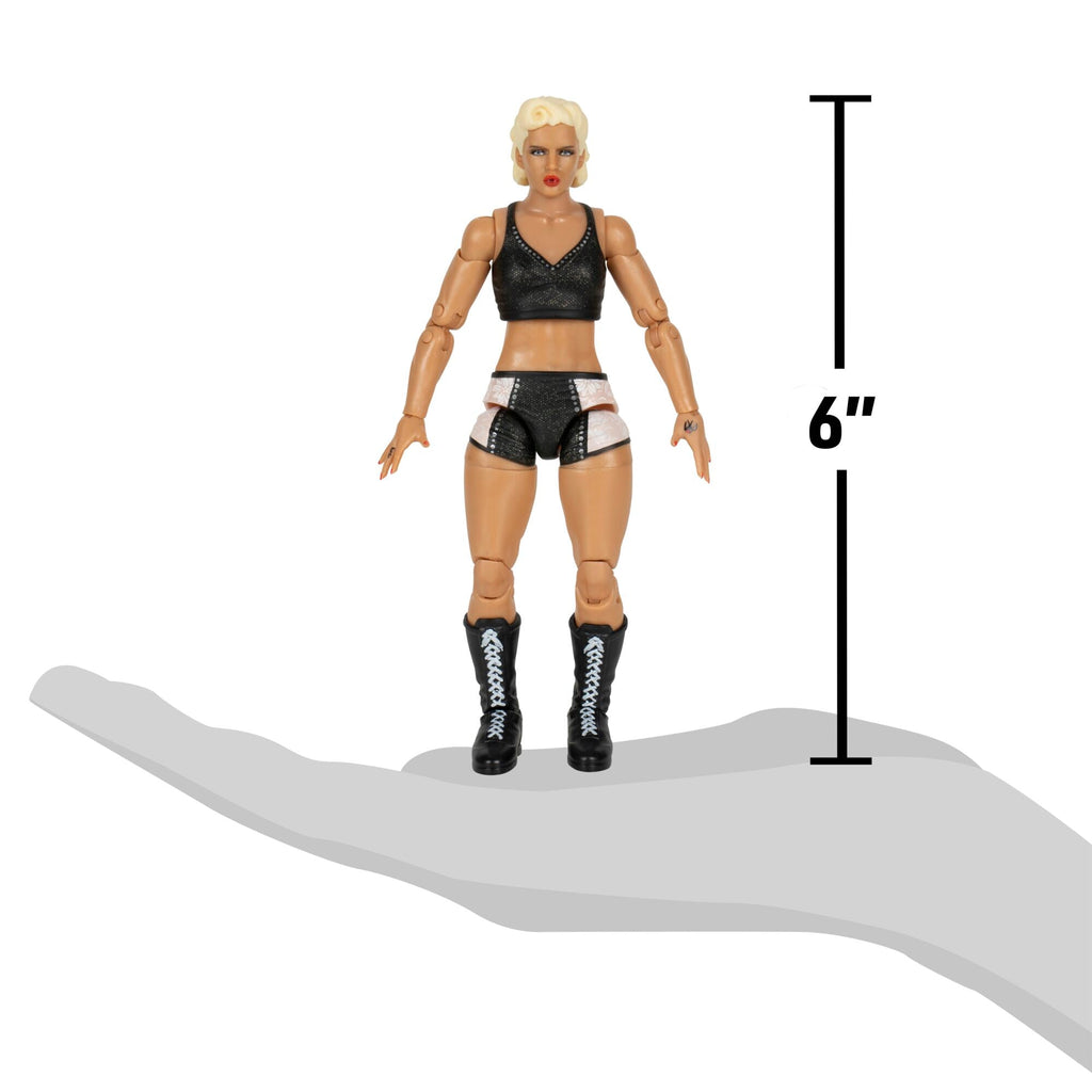 AEW "Timeless" Toni Storm Vault Edition