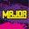 MAJOR logo
